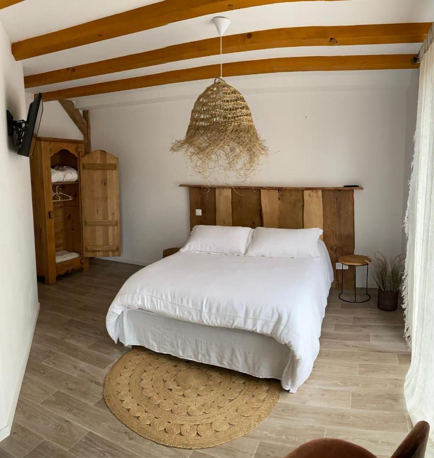 Le Clos Bleu - Gite Rural Schillersdorf Εξωτερικό φωτογραφία